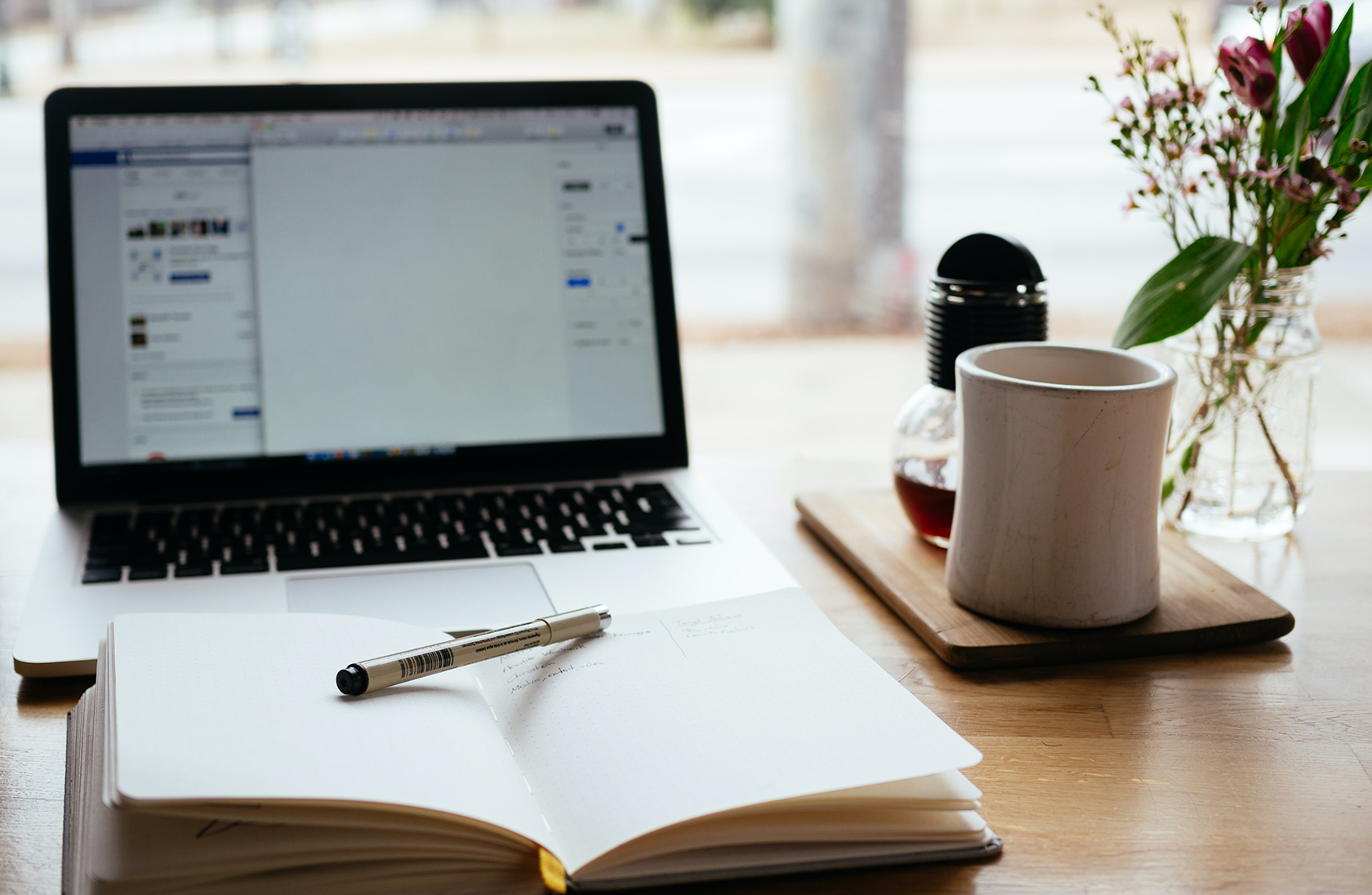 Improve SEO with Content Updates